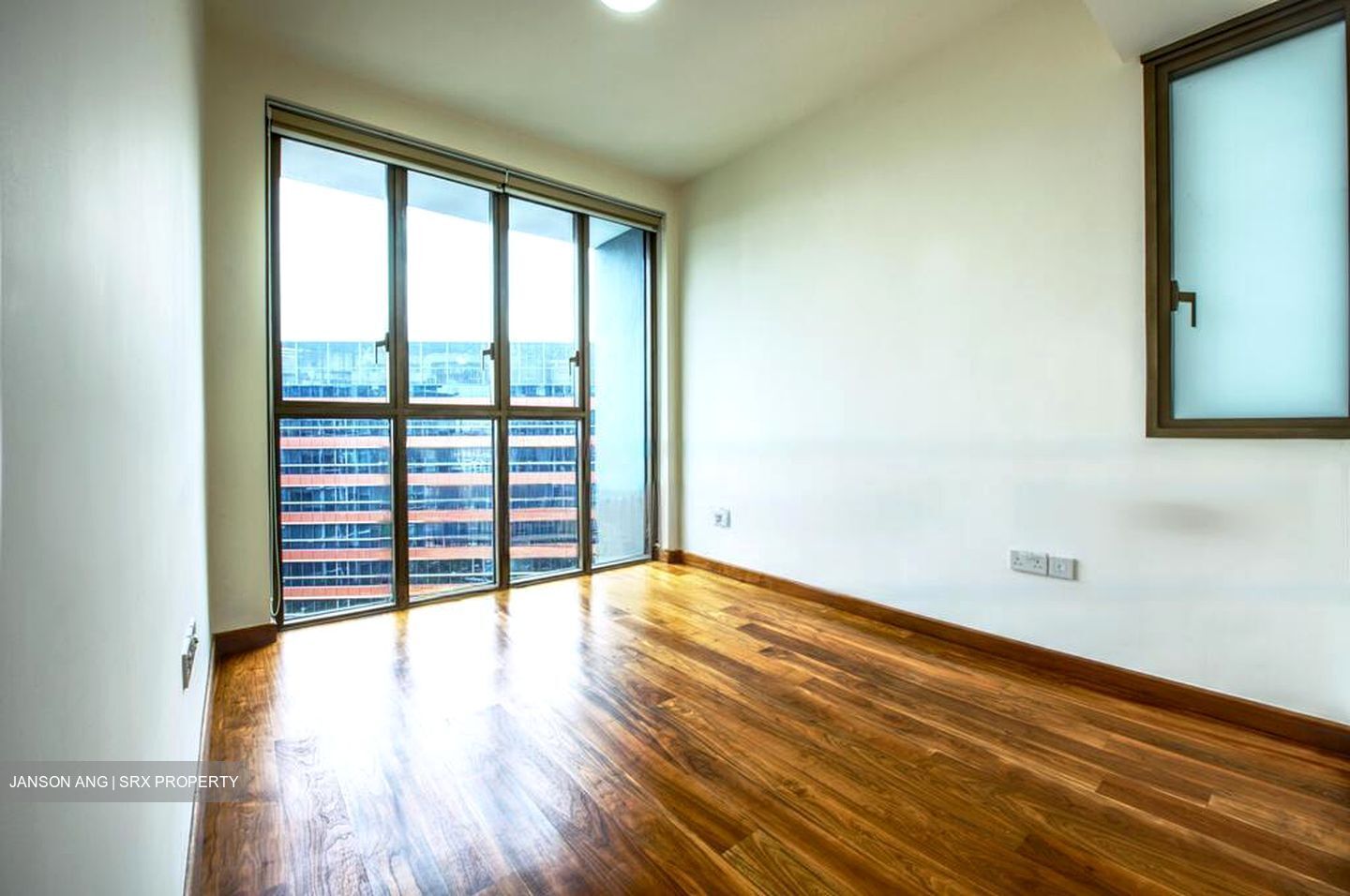 Paya Lebar Road (D14), Condominium #454991801